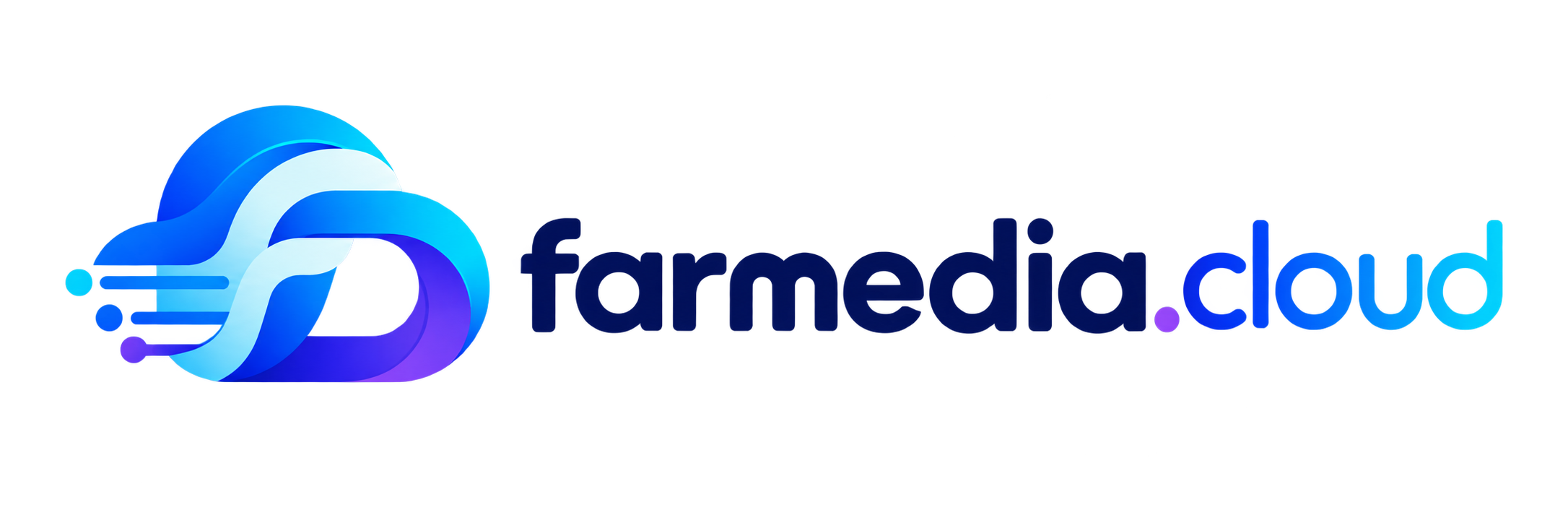 Panel Farmedia